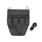 Maxbell Scooter Under Seat Storage Pouch Bag Organizer for Yamaha Mio Gear