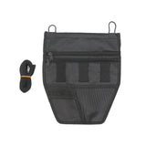 Maxbell Scooter Under Seat Storage Pouch Bag Organizer for Yamaha Mio Gear