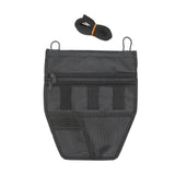 Maxbell Scooter Under Seat Storage Pouch Bag Organizer for Yamaha Mio Gear