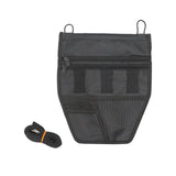 Maxbell Scooter Under Seat Storage Pouch Bag Organizer for Yamaha Mio Gear