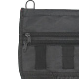 Maxbell Scooter Under Seat Storage Pouch Bag Organizer for Yamaha Mio Gear