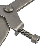 Maxbell Motorcycle Spanner Wrench Motorbike Accessories Professional Rustproof
