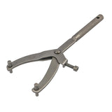 Maxbell Motorcycle Spanner Wrench Motorbike Accessories Professional Rustproof