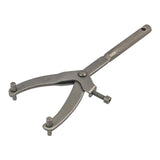 Maxbell Motorcycle Spanner Wrench Motorbike Accessories Professional Rustproof
