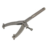 Maxbell Motorcycle Spanner Wrench Motorbike Accessories Professional Rustproof
