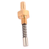 Maxbell Pressure Guard Oil Pressure Valve for Polaris Ranger Easily Install Durable