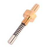 Maxbell Pressure Guard Oil Pressure Valve for Polaris Ranger Easily Install Durable