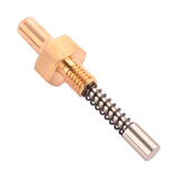 Maxbell Pressure Guard Oil Pressure Valve for Polaris Ranger Easily Install Durable