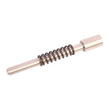 Maxbell Pressure Guard Oil Pressure Valve for Polaris Ranger Easily Install Durable