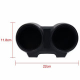 Maxbell Motorcycle Digital Speedometer LED Display for Brazil CG150 Durable Standard