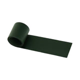 Maxbell Raft Patch Kayak Patches PVC Air Bed Repair Patch Size 100Cmx5cm Durable Green