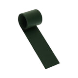 Maxbell Raft Patch Kayak Patches PVC Air Bed Repair Patch Size 100Cmx5cm Durable Green