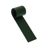 Maxbell Raft Patch Kayak Patches PVC Air Bed Repair Patch Size 100Cmx5cm Durable Green