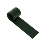 Maxbell Raft Patch Kayak Patches PVC Air Bed Repair Patch Size 100Cmx5cm Durable Green