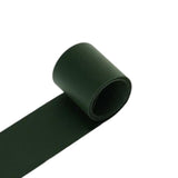 Maxbell Raft Patch Kayak Patches PVC Air Bed Repair Patch Size 100Cmx5cm Durable Green