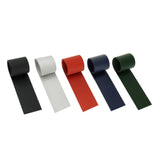 Maxbell Raft Patch Kayak Patches PVC Air Bed Repair Patch Size 100Cmx5cm Durable Green