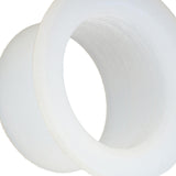 Maxbell Nylon Bush 9038622M98 for Yamaha Outboard Engine Automotive Accessories