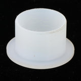 Maxbell Nylon Bush 9038622M98 for Yamaha Outboard Engine Automotive Accessories
