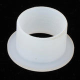 Maxbell Nylon Bush 9038622M98 for Yamaha Outboard Engine Automotive Accessories