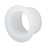 Maxbell Nylon Bush 9038622M98 for Yamaha Outboard Engine Automotive Accessories