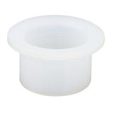 Maxbell Nylon Bush 9038622M98 for Yamaha Outboard Engine Automotive Accessories