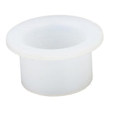 Maxbell Nylon Bush 9038622M98 for Yamaha Outboard Engine Automotive Accessories
