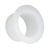 Maxbell Nylon Bush 9038622M98 for Yamaha Outboard Engine Automotive Accessories