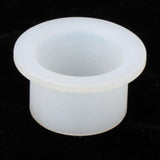 Maxbell Nylon Bush 9038622M98 for Yamaha Outboard Engine Automotive Accessories