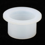 Maxbell Nylon Bush 9038622M98 for Yamaha Outboard Engine Automotive Accessories