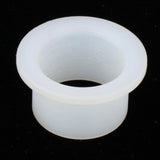 Maxbell Nylon Bush 9038622M98 for Yamaha Outboard Engine Automotive Accessories