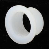 Maxbell Nylon Bush 9038622M98 for Yamaha Outboard Engine Automotive Accessories