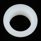 Maxbell Nylon Bush 9038622M98 for Yamaha Outboard Engine Automotive Accessories