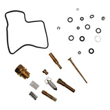 Maxbell Carb Master Repair Set 0201-226 for Honda VT750C VT750CD2 VT750Cdb