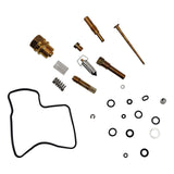 Maxbell Carb Master Repair Set 0201-226 for Honda VT750C VT750CD2 VT750Cdb