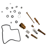 Maxbell Carb Master Repair Set 0201-226 for Honda VT750C VT750CD2 VT750Cdb