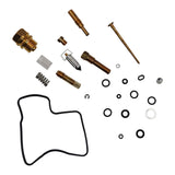 Maxbell Carb Master Repair Set 0201-226 for Honda VT750C VT750CD2 VT750Cdb