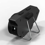 Maxbell Helmet Intercom Headset IP65 Waterproof Automatic Answering Helmet Headphone Hard Mic