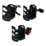 Maxbell Car Air Vent Cup Holder Organizer for Car Vehicle Automobile Truck Van