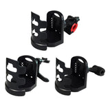 Maxbell Car Air Vent Cup Holder Organizer for Car Vehicle Automobile Truck Van