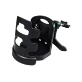 Maxbell Car Air Vent Cup Holder Organizer for Car Vehicle Automobile Truck Van