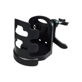 Maxbell Car Air Vent Cup Holder Organizer for Car Vehicle Automobile Truck Van