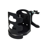 Maxbell Car Air Vent Cup Holder Organizer for Car Vehicle Automobile Truck Van