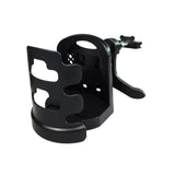 Maxbell Car Air Vent Cup Holder Organizer for Car Vehicle Automobile Truck Van