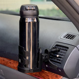 Maxbell Car Air Vent Cup Holder Organizer for Car Vehicle Automobile Truck Van