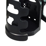 Maxbell Car Air Vent Cup Holder Organizer for Car Vehicle Automobile Truck Van