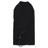 Maxbell Boat Fender Cover 15.75inchx38.58inch Marine Bumper Cover Marine Boat Yacht