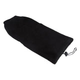 Maxbell Boat Fender Cover 15.75inchx38.58inch Marine Bumper Cover Marine Boat Yacht