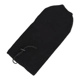 Maxbell Boat Fender Cover 15.75inchx38.58inch Marine Bumper Cover Marine Boat Yacht