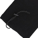 Maxbell Boat Fender Cover 15.75inchx38.58inch Marine Bumper Cover Marine Boat Yacht