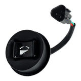 Maxbell Trim Tilt Switch Assembly 61A-82563-01 63D-82563-00 for Yamaha Outboard